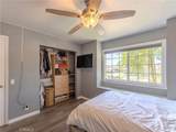 16660 Carriage Circle - Photo 27