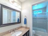 16660 Carriage Circle - Photo 28