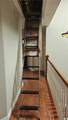16660 Carriage Circle - Photo 29