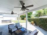 16660 Carriage Circle - Photo 31