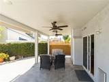 16660 Carriage Circle - Photo 32