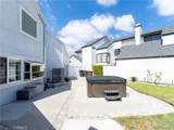 16660 Carriage Circle - Photo 33