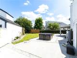 16660 Carriage Circle - Photo 34