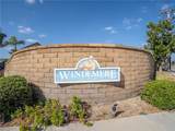 16660 Carriage Circle - Photo 35
