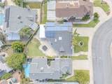 16660 Carriage Circle - Photo 36
