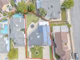 16660 Carriage Circle - Photo 37