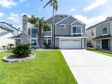 16660 Carriage Circle - Photo 40