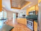 16660 Carriage Circle - Photo 5