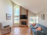 16660 Carriage Circle - Photo 6