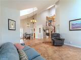 16660 Carriage Circle - Photo 7