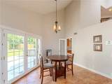 16660 Carriage Circle - Photo 8
