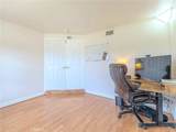 16660 Carriage Circle - Photo 9