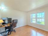 16660 Carriage Circle - Photo 10