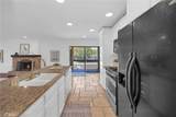 6600 Warner Avenue - Photo 11