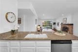 6600 Warner Avenue - Photo 14