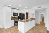 6600 Warner Avenue - Photo 18