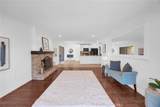 6600 Warner Avenue - Photo 19