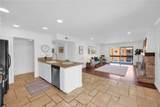 6600 Warner Avenue - Photo 20