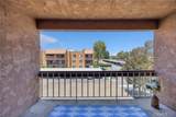 6600 Warner Avenue - Photo 22