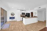 6600 Warner Avenue - Photo 24