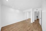 6600 Warner Avenue - Photo 25