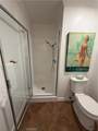 6600 Warner Avenue - Photo 27