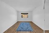 6600 Warner Avenue - Photo 29