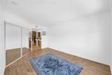 6600 Warner Avenue - Photo 30
