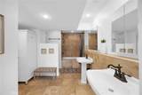 6600 Warner Avenue - Photo 31