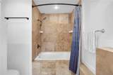 6600 Warner Avenue - Photo 32