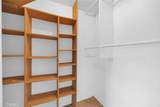 6600 Warner Avenue - Photo 34