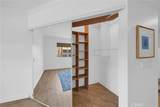6600 Warner Avenue - Photo 35