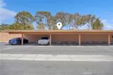 6600 Warner Avenue - Photo 36
