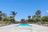 6600 Warner Avenue - Photo 39