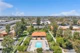 6600 Warner Avenue - Photo 42