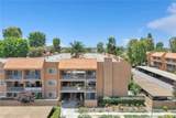 6600 Warner Avenue - Photo 43