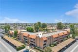 6600 Warner Avenue - Photo 44