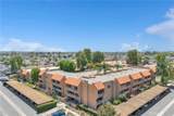 6600 Warner Avenue - Photo 45