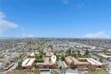 6600 Warner Avenue - Photo 48