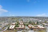 6600 Warner Avenue - Photo 49