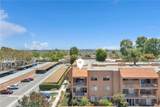 6600 Warner Avenue - Photo 50