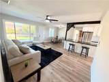 1030 Pricedale - Photo 1