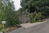 4119 Maguire - Photo 13