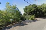 4119 Maguire - Photo 14