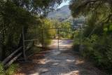 4119 Maguire - Photo 17