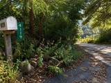 4119 Maguire - Photo 18