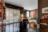 12060 Hoffman - Photo 1