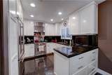 12060 Hoffman - Photo 11