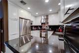 12060 Hoffman - Photo 12