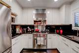 12060 Hoffman - Photo 13